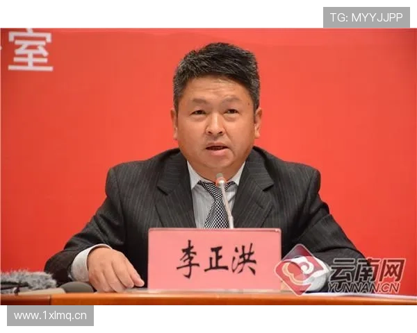 聚焦新时代民族经济力量探秘藏族企业家排行榜与发展新格局