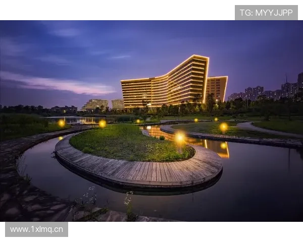 常州企业家奋楫争先引领产业创新推动城市高质量发展新格局