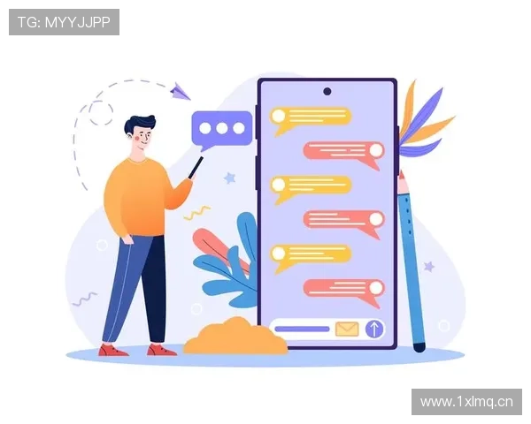 打造企业家个人品牌：从创意到影响力的全方位策略与实践