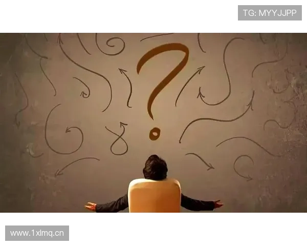 企业家是否可以视为一种职业探索与定义及其在现代社会中的多重角色